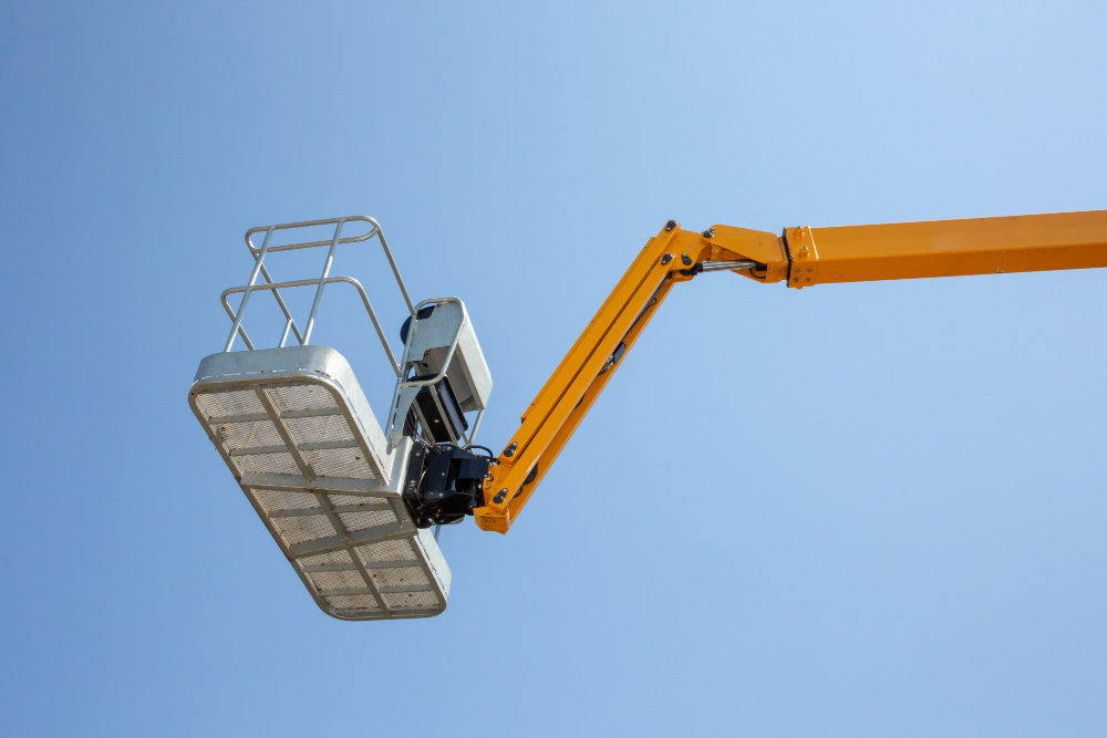 ### Why Boom Lifts Are a Smarter Investment for Construction in the UAE Than Traditional Scaffolding The construction industry in the UAE is known for its rapid pace and ambitious projects. While scaffolding has been the go-to method for working at height for decades, modern technology offers a superior solution. Boom lifts are a more efficient, safer, and cost-effective alternative for most construction tasks in the region. --- ### Efficiency and Speed Scaffolding is a time-consuming process. It requires careful assembly, inspection, and disassembly, which can take days or even weeks to complete. This eats into your project timeline and increases labor costs. A boom lift, on the other hand, can be deployed and operational in a matter of minutes. Its mobility allows workers to be repositioned quickly to different areas of the job site, drastically reducing downtime and accelerating project completion. --- ### Enhanced Safety Worker safety is a paramount concern on any construction site. Scaffolding presents numerous risks, including falls, structural collapses, and instability. Boom lifts are engineered with advanced safety features, including stable platforms, hydraulic leveling systems, and emergency descent controls. They provide a secure and stable work environment, minimizing the risk of accidents and protecting your workforce. This not only ensures a safer workplace but also helps in maintaining compliance with strict UAE safety regulations. --- ### Flexibility and Versatility Scaffolding is a rigid structure with a fixed footprint, making it difficult to adapt to changing project needs or to reach awkward areas. A boom lift, especially an articulating one, offers unparalleled flexibility. It can extend over and around obstacles, reach into tight corners, and access different heights with ease. This versatility makes it ideal for a wide range of tasks, from installing external cladding and windows to electrical work and painting. --- ### Cost-Effectiveness While the initial cost of renting a boom lift may seem higher than scaffolding, a closer look reveals significant long-term savings. The reduced labor costs from faster setup and repositioning, combined with the decreased risk of accidents and the associated insurance claims, make boom lifts a more economical choice. Additionally, you avoid the costs of scaffolding storage, maintenance, and the constant need for trained scaffolding erectors on your payroll. --- ### Lift Max Pro Equipment Rental L.L.C. For your next construction project, consider the clear advantages of a boom lift over traditional scaffolding. At Lift Max Pro Equipment Rental, we provide a wide range of state-of-the-art boom lifts, maintained to the highest safety standards. Our equipment will help you complete your project more efficiently, safely, and within budget. For a quote or to learn more about our fleet, contact us today. Phone: +971 521 155 755 | +971 589 916 394 Email: info@liftmaxrental.com | sales@liftmaxrental.com Address: Industrial Area 1, Ras Al Khor, Dubai, UAE