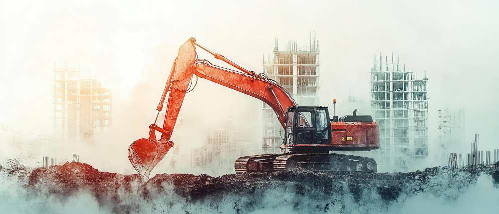 6635 equipment rental in Dubai